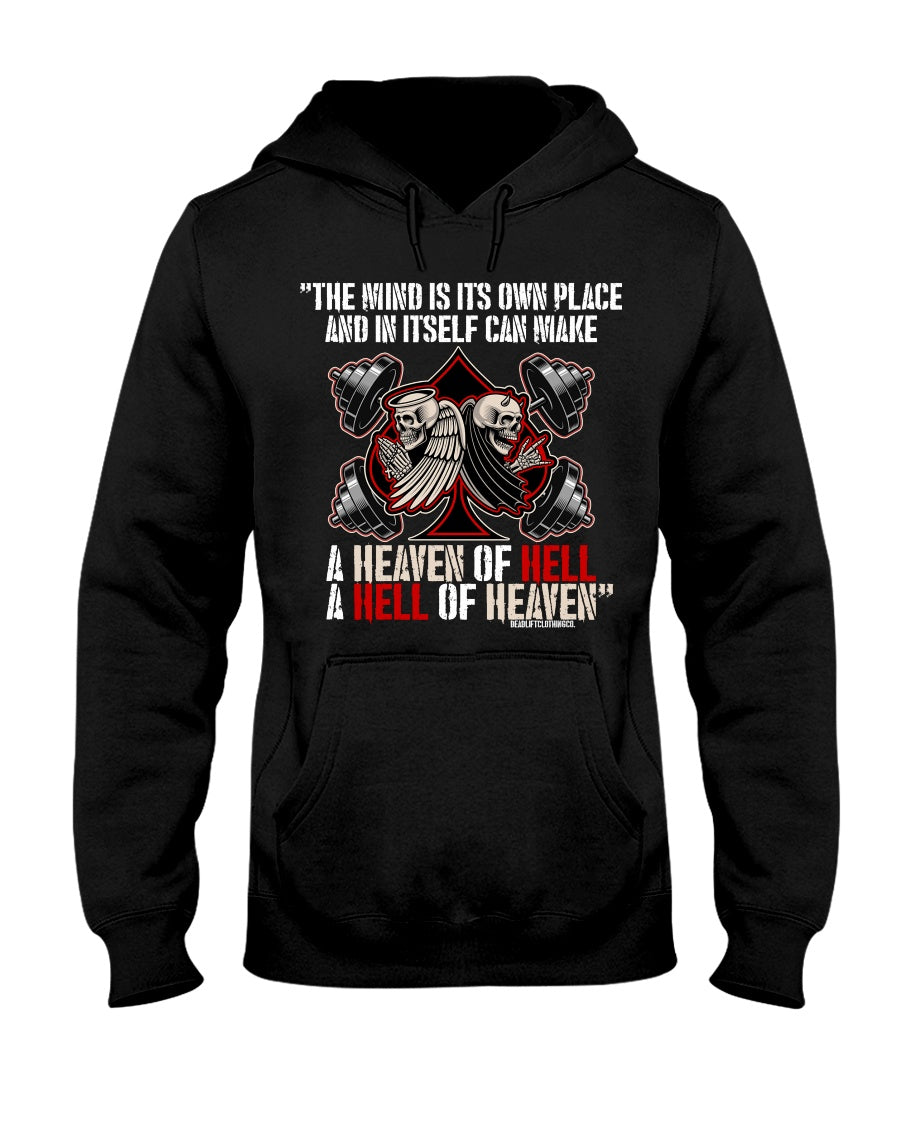 cc83124a67decf2f7b3caf3b87d8f8c14ce43ce78076748a2368bddfd1d2ca48