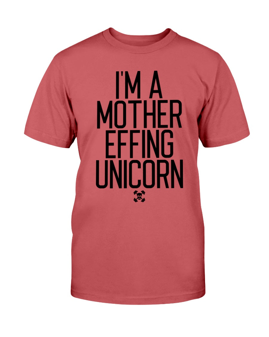 b765e0f4a8d91e4866960573e21277844bed76253e96e83f665541b785f5f9e2