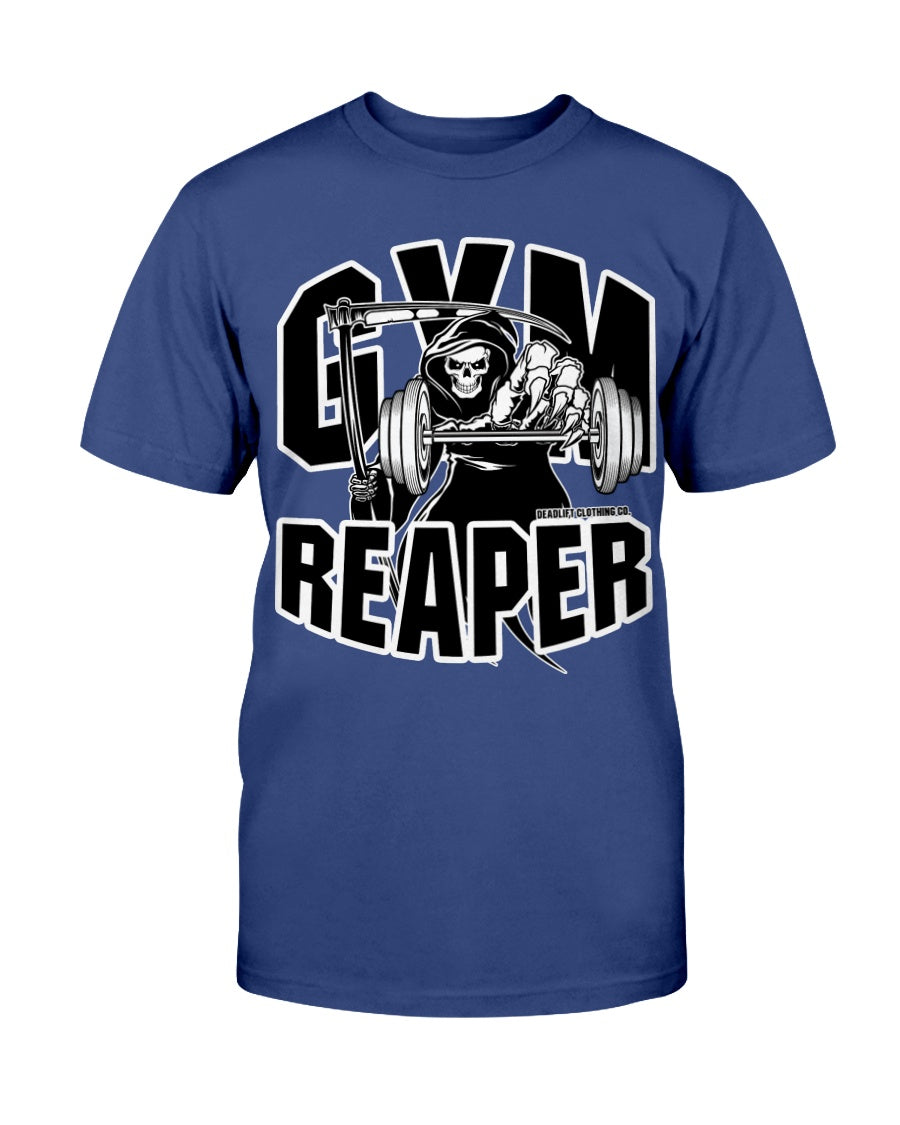 cabb3d401c9336f8d00e6aad530dbbf5b2dc4b345236a837c3887b637555ce82