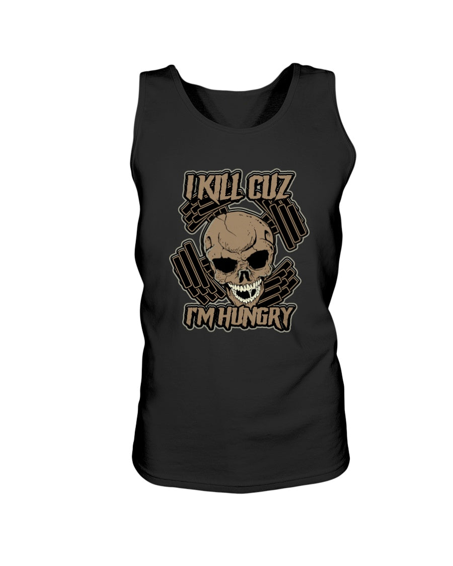 36bb2085adb3d4389594c9f89677d07bae1582493dfaee20f4efaa855846062a