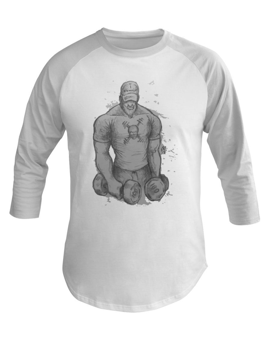 96b16ffa04cc9fe50a0a45266d38bc92e2bfba290b9cb80aef722ca37eda683e