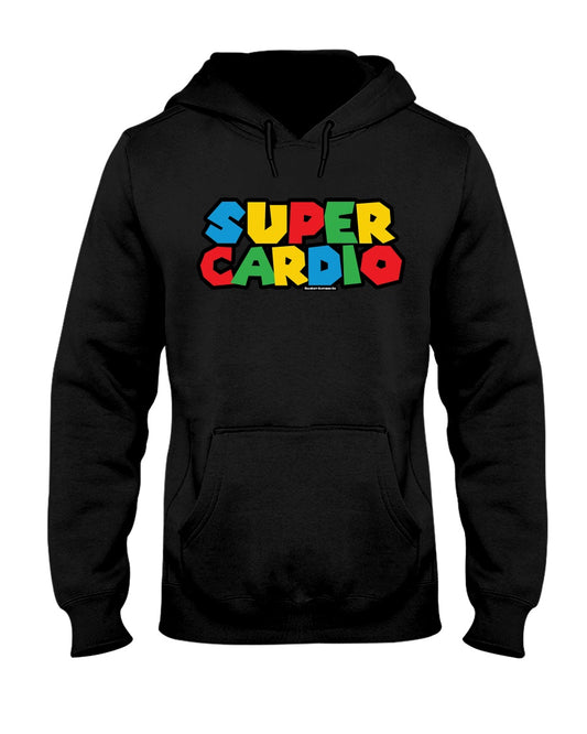 249bb63f02397c346fda97e622f7bc1fe1507bbd21465d25482f4c643290209b