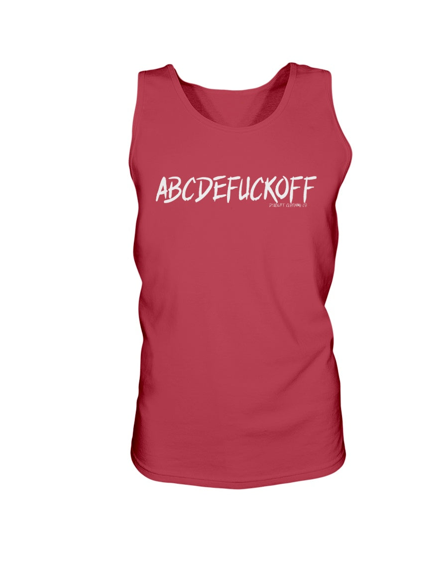 ba37dfd227ae359136c3b1dfc9dee664e340ce1b721b83e97db43c6a1ab9a1ef