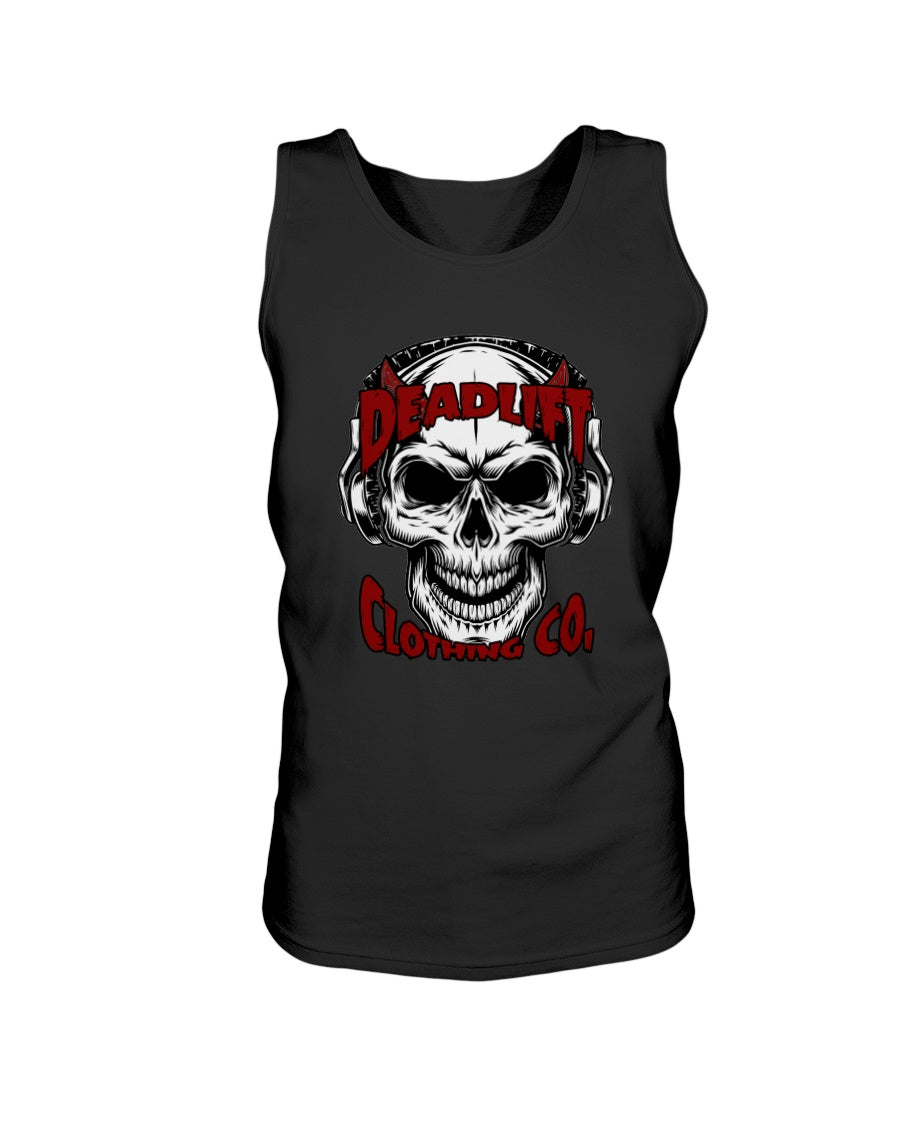 98d3be5067da96a27e060919206faa266f732f48c1861897ef04ef6cbe82a578