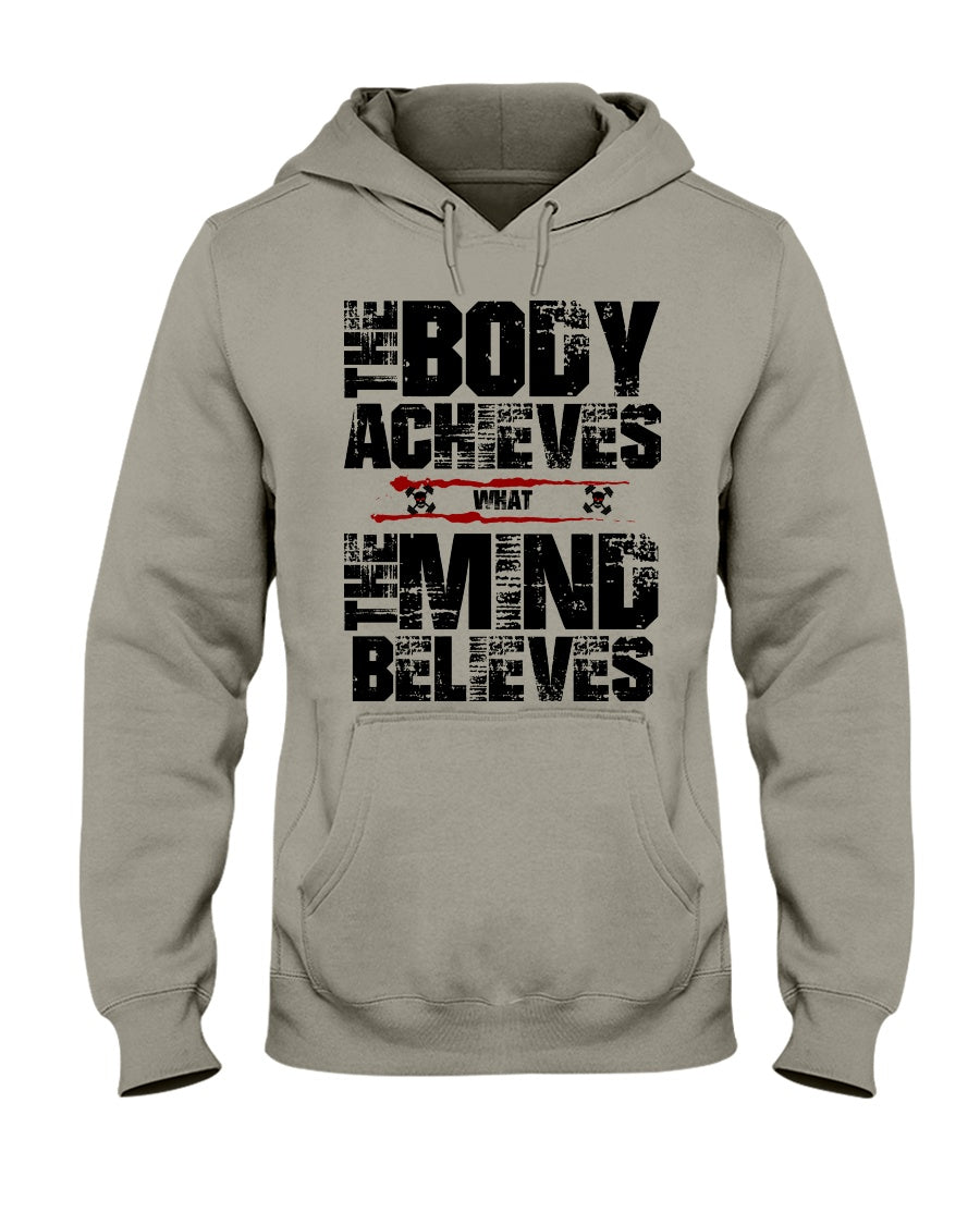 73d7b556a7c82bea560ea5c8fb34dc37ca7b6640bdbd3c1a3448da9c2b241c95