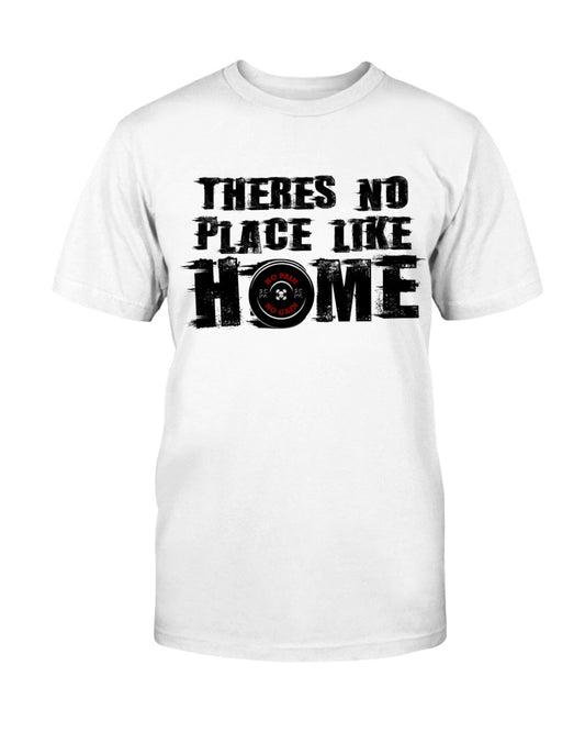 b9249c7e72499623fffe2d0522e02f61e8486f0d8e21855c0a3217217eea10a9