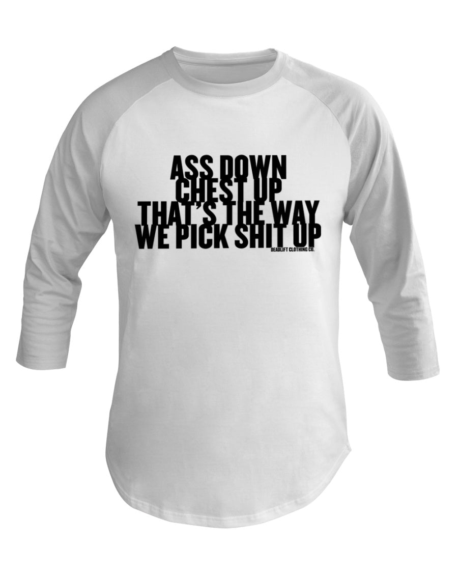 f858890052a2012a207a5308a24d7f40ad2a7448c226b0857bc82269030aed84