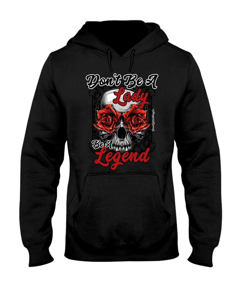 bc4621480a59515ecce5baf28e5e1e715433bc2e26bd0678757031130b2da4f5