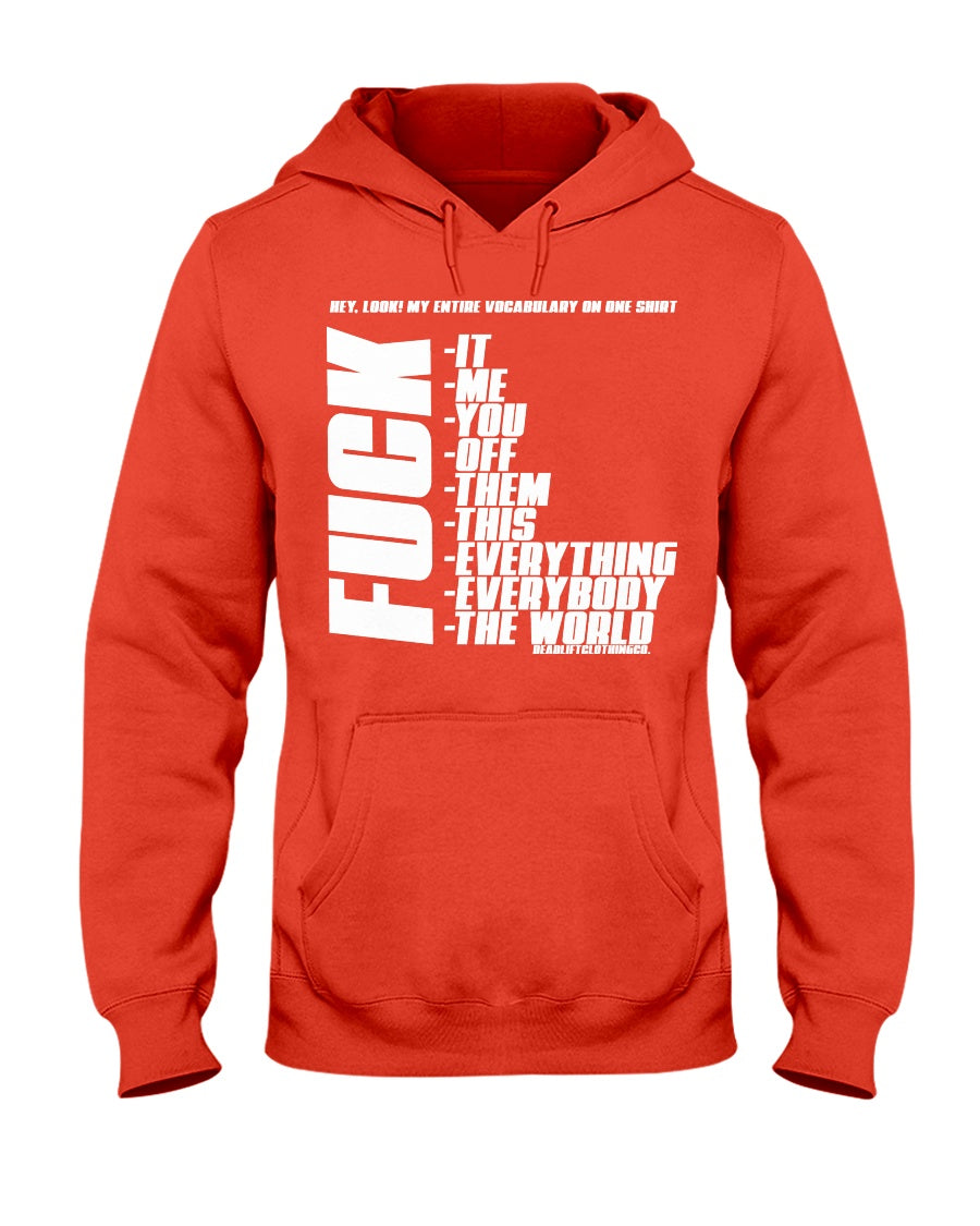 9ef34456ff1b1f5ba1ba3e256f07326cb156285446a0f401f59ad0fc438a58e9