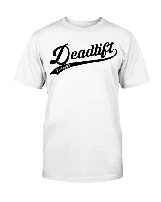 d17de4b5c52d4ab1d4f8deb438b3074d39d944359f2717154b2ad9fcc0f6b829