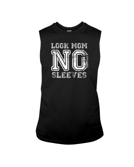 8f0467388b6c7f54d180966fec2ef554aac20a8494e0ca8d00b3c8043a58012b
