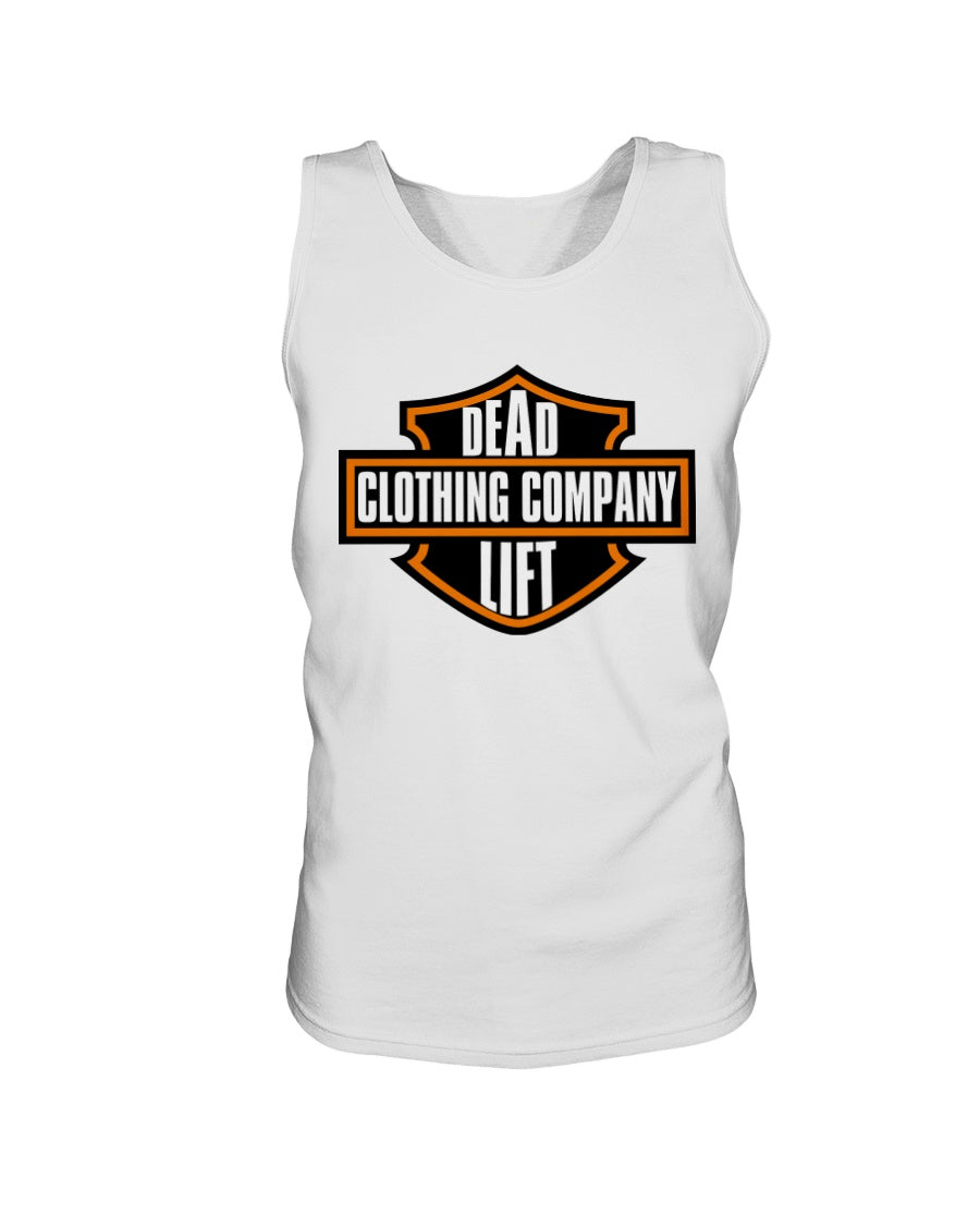 70853a99df4228bf521444916490bd15cf31480c99dac4034bc3a89626519f97