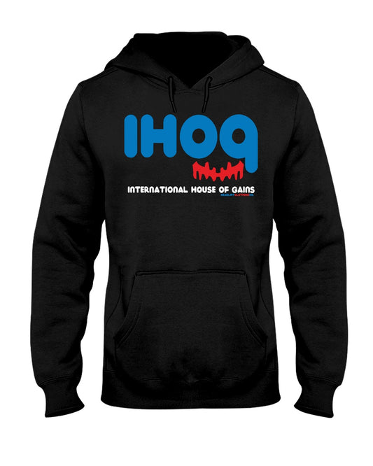 aeb7c5a709964c68349894b2875eb54416dea4b30fc95823866b4be15195be7e