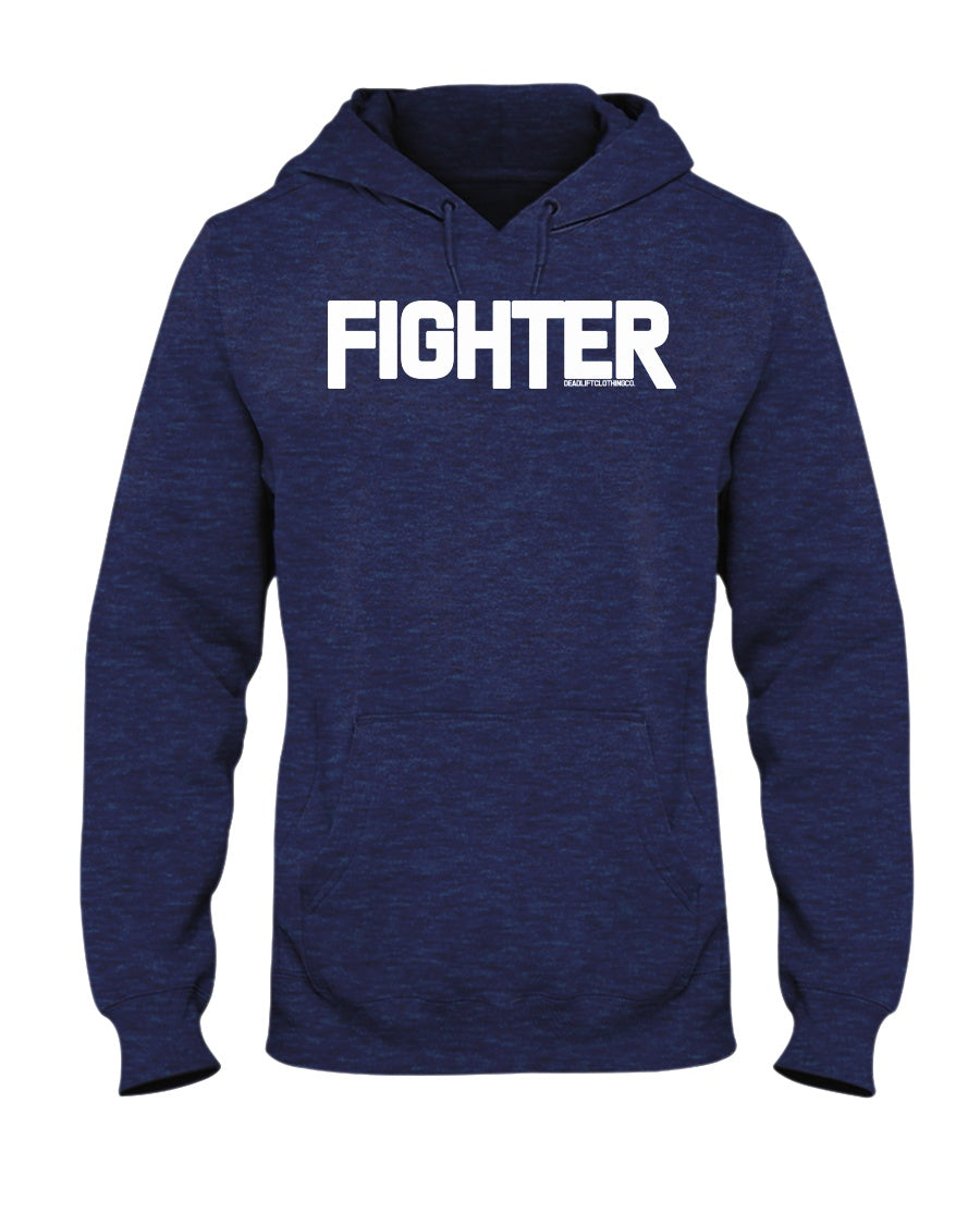 9f276a328900e79eaded749053e94838bf3cfcee16dfe5184a5095a63ebde11d