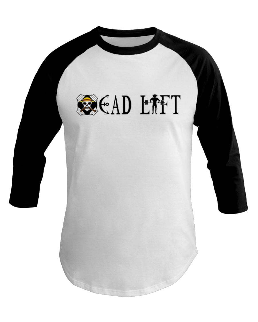 ed3b5ecb4f6f9dd3de65f4335a5a8baabaed174ebcbc24ef254bca73302451b5