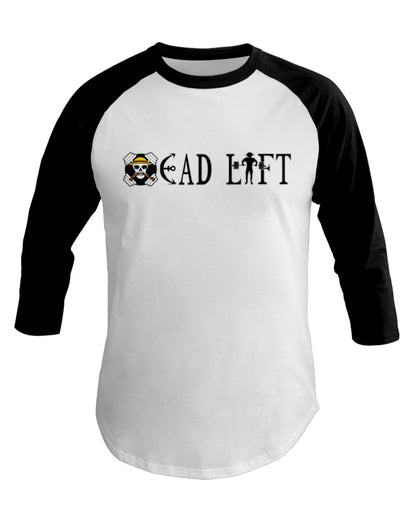 ed3b5ecb4f6f9dd3de65f4335a5a8baabaed174ebcbc24ef254bca73302451b5