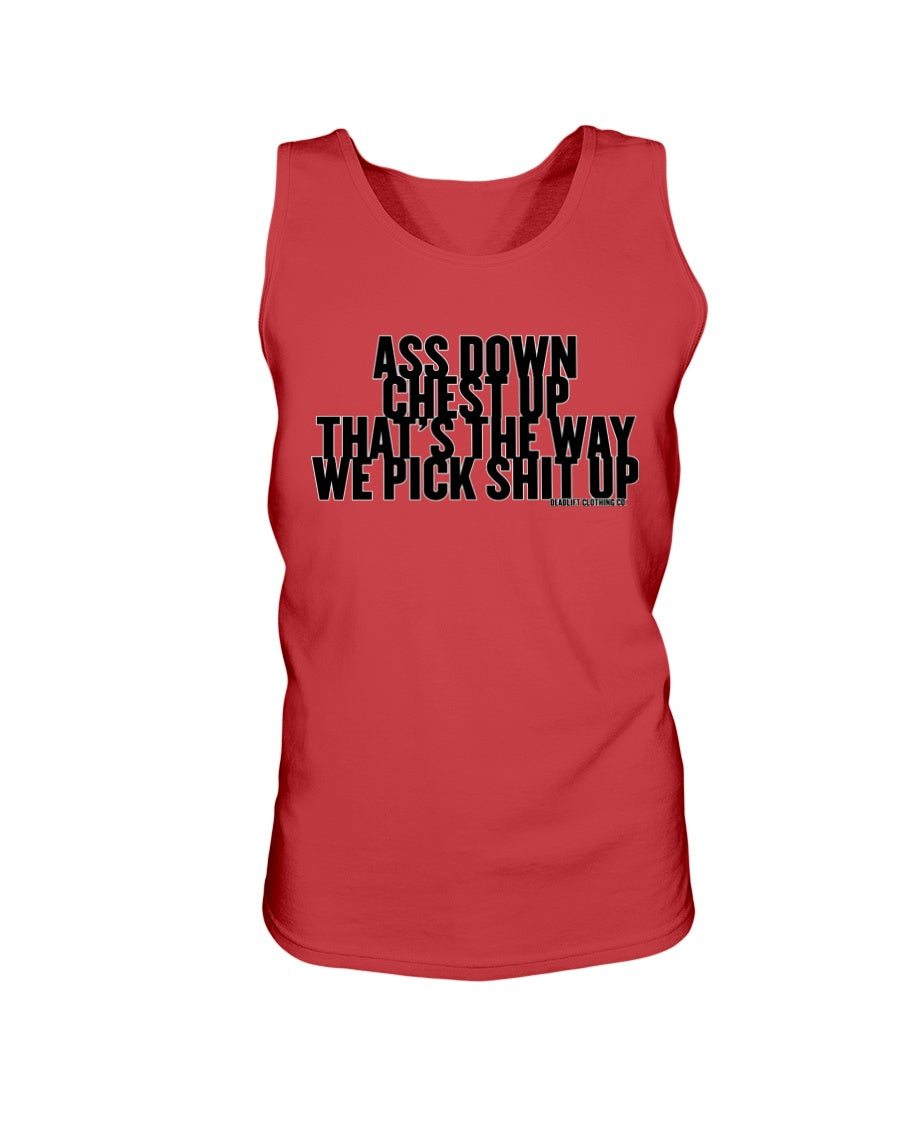 f9e9139f29914b64a1db162aed80e007f03371c53052029f6de2baa1b09fb1cd