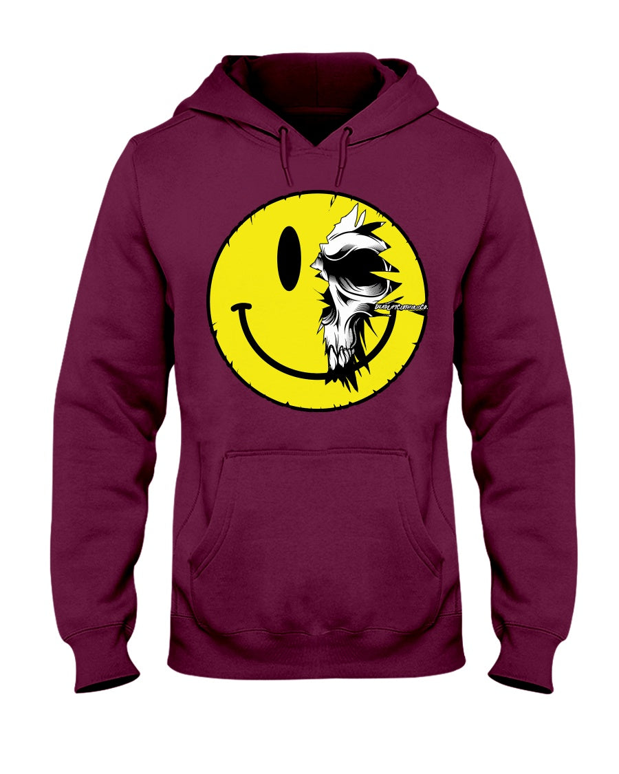 eb5ca3b80d1b3af9b0ad0b5f69747b7d1521a276aab4109a227fbec32156e307