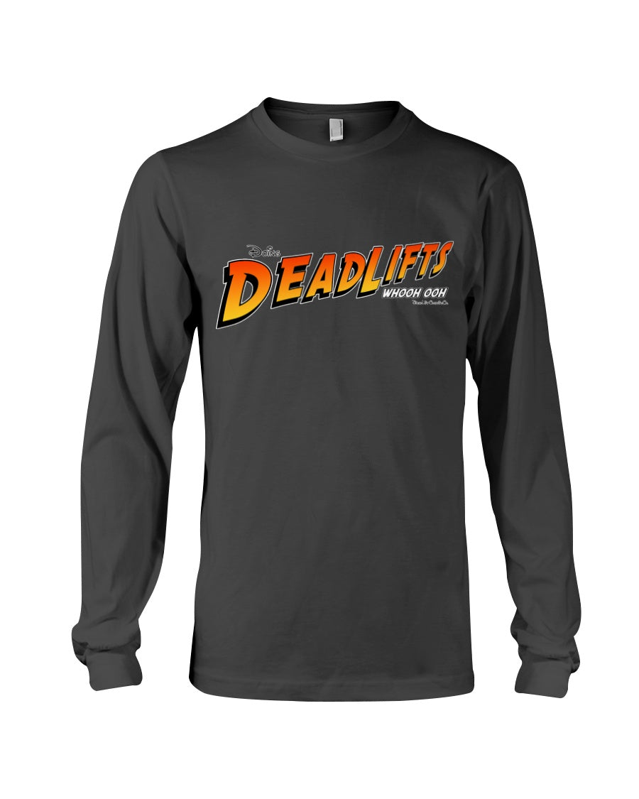 46c568d023034bde8bf87f2fd3ef30f92feefa3599e8179cbee59b42607ebd6a