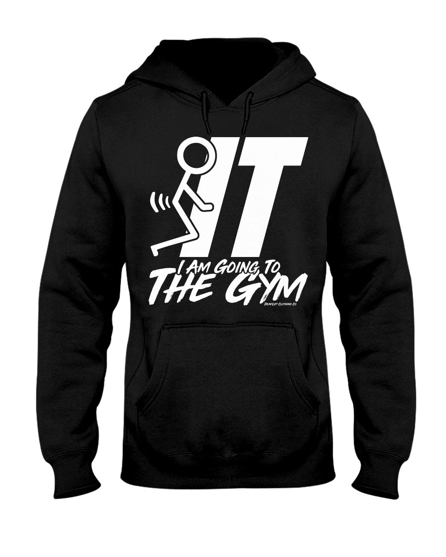9d9e5e325644e3f639936a4e24bf2547371cb9181410ae4aff979f1f556c39f9