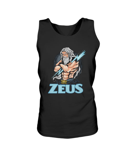 1d95c747009058d0e4d56dc52d8f6b4444e0d6723248abc59f62bd3a40e1baa2