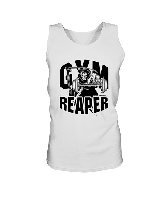d01a7b701350576717b98e9bdff186e2db87dc7cdd92e0fdcdf9f321bf5d7928