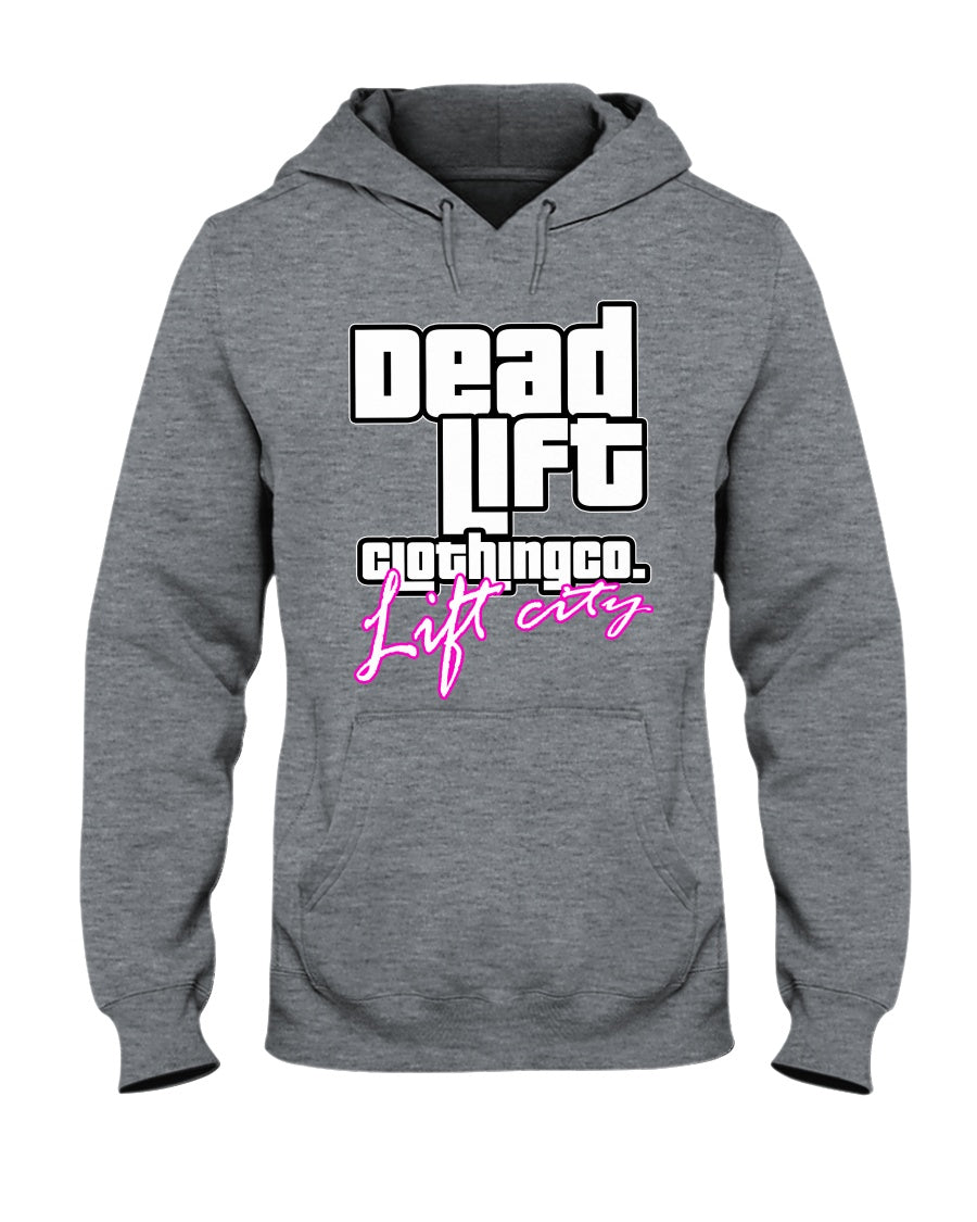 a109941549800896cc4447065f387f2bded0d9518b8614c3060e74d6e5fe1b22