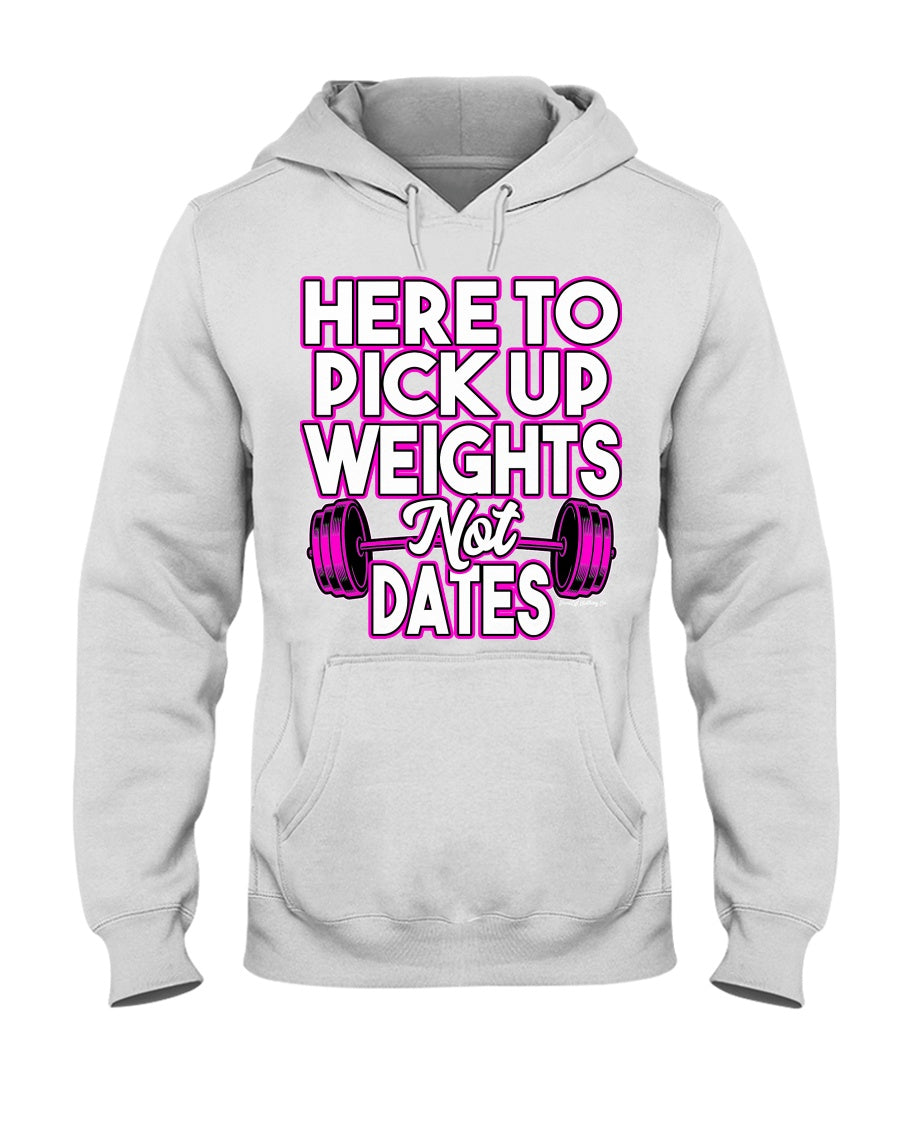 a9f76e09ebedcfcc4d24ba71184a19119c974d456a95fbfbcdf441ec45330c7e