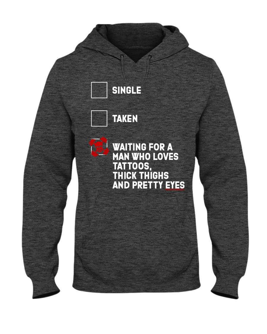 8cdfb1e3010391a02eaf11f0f6f81abd5f0c02a5384b59aa92886110a2610227
