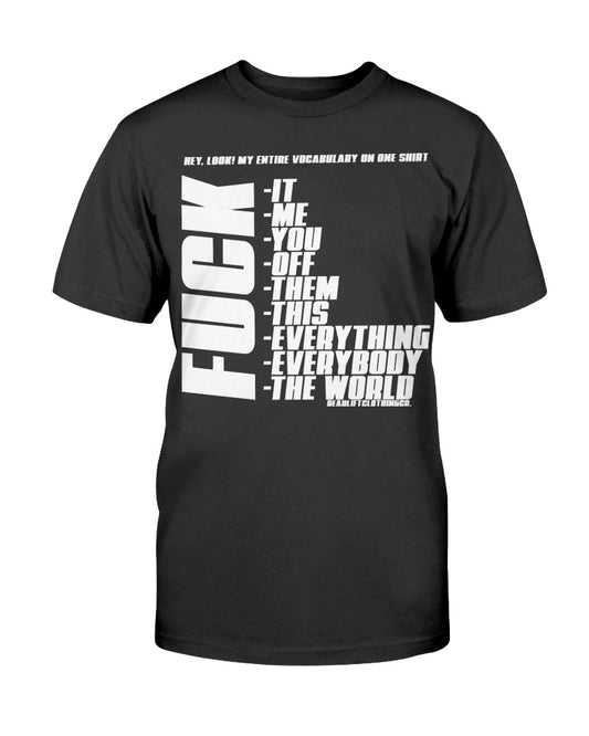 4f0152c1daa5ac1a3b61ea8bf1c2aac3a804062ae30682a442f31ea7dd1faec0