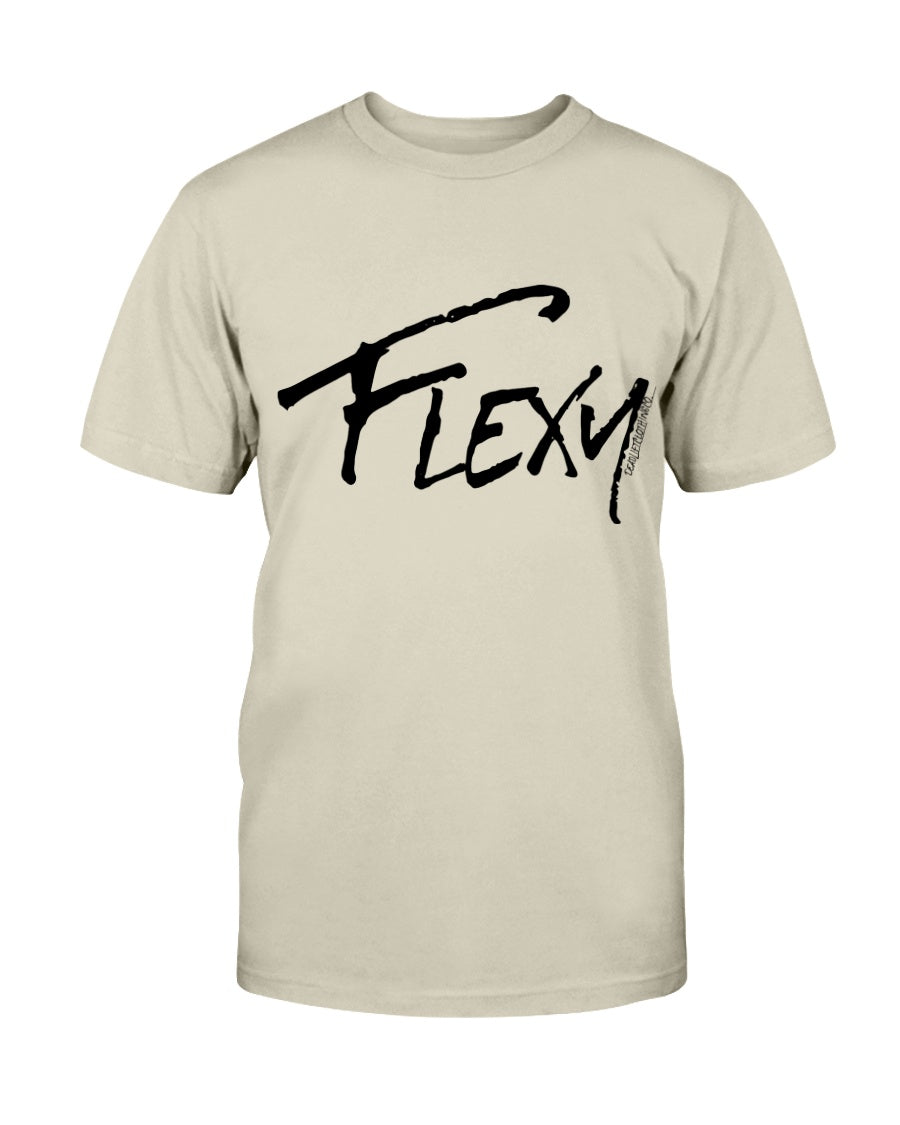 c4387a4f00fc5c3fb9dbd92f3840e1e8d9cbcba4d184f9ecb48e5d4a78530dbd