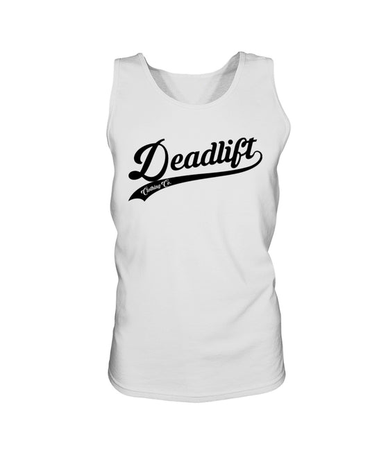 d90065160787a3ca00cefb65abe02b208a8b9cfb0589665017deff55978a3646