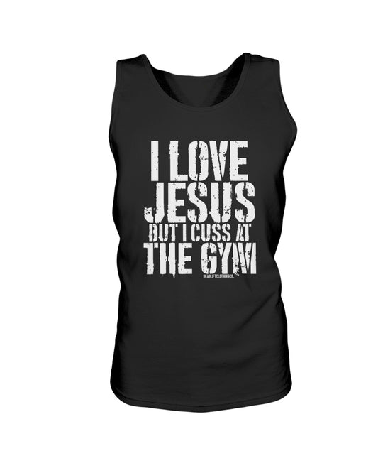 f267d72f526ea9943423827ab0309315b2fc70fba542af89251219e9d3eefc5d