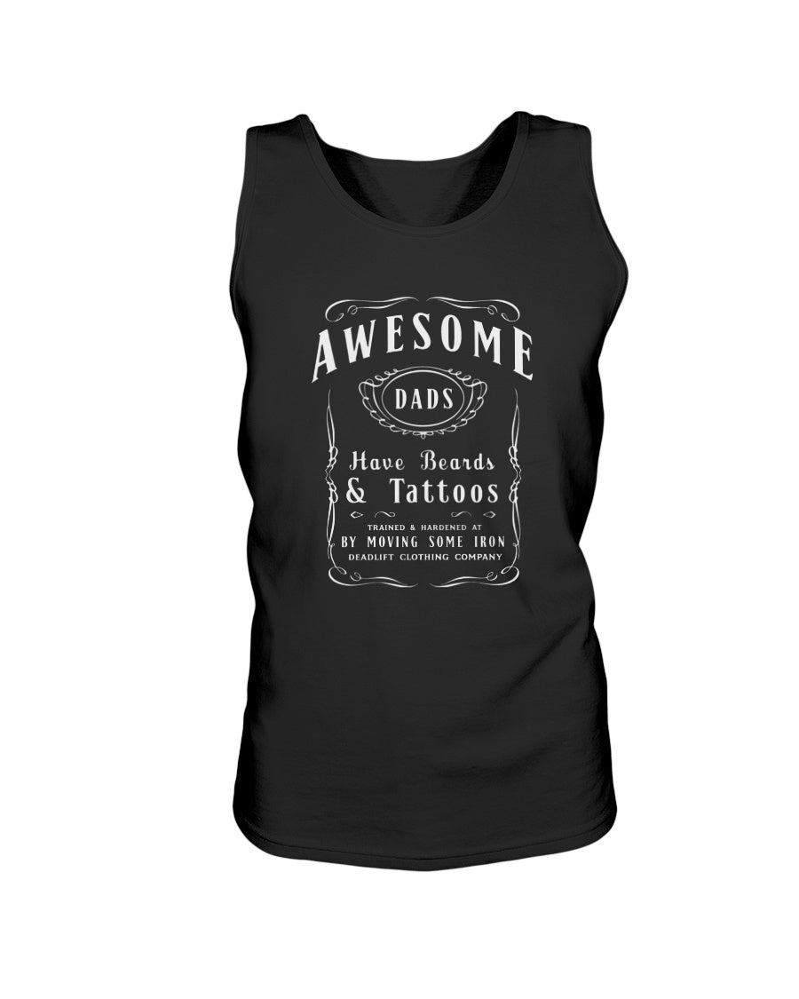 69b24e239e185d8b11a3cae219f962285d84d093038c8c80e34559b7fd463b51