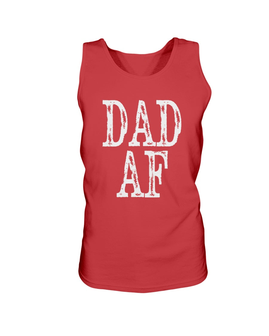 af093e802f3612b5afe8a3387f7a9cfff0f6d4936246f1e38ff5be41d6f3580d