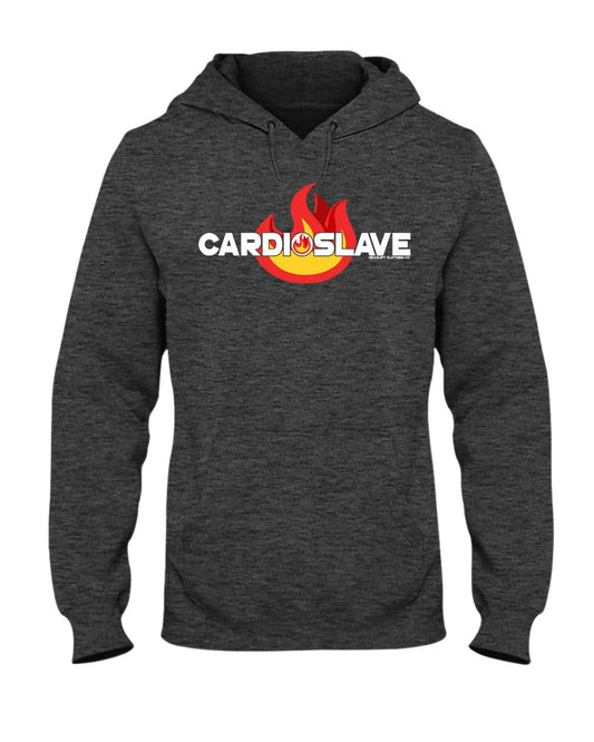 b9cf923951385efd90de48f0726e5f37992e8e553e5b9bddca3781b42911864e