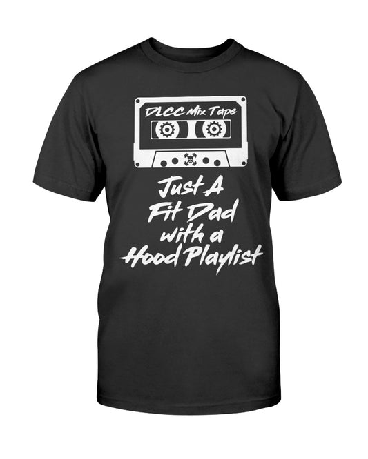 81662fb76cb9ff04ced389c560964cfabe0e230dd57290505400e643a762625e