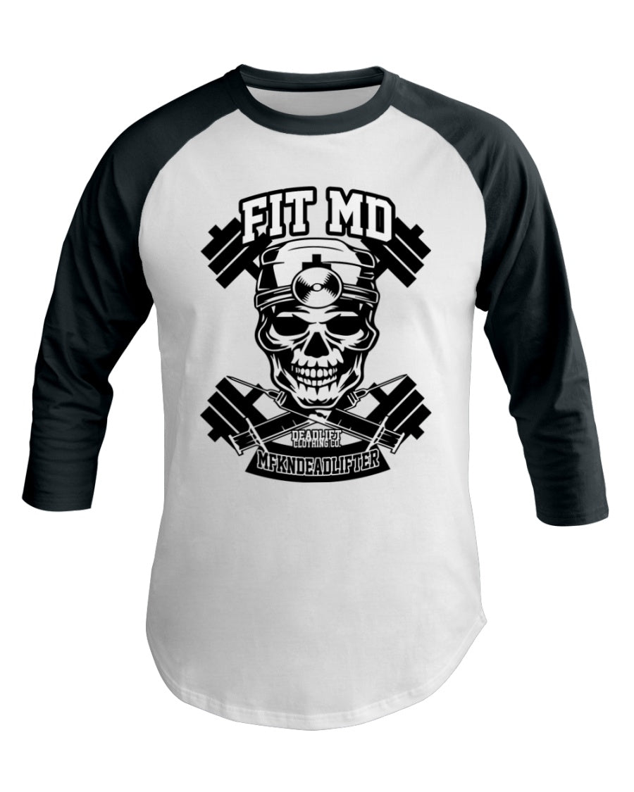 fda7f401e8c7218ff9e56b8658cabf9f299500b747424137e2733d4f9342a194