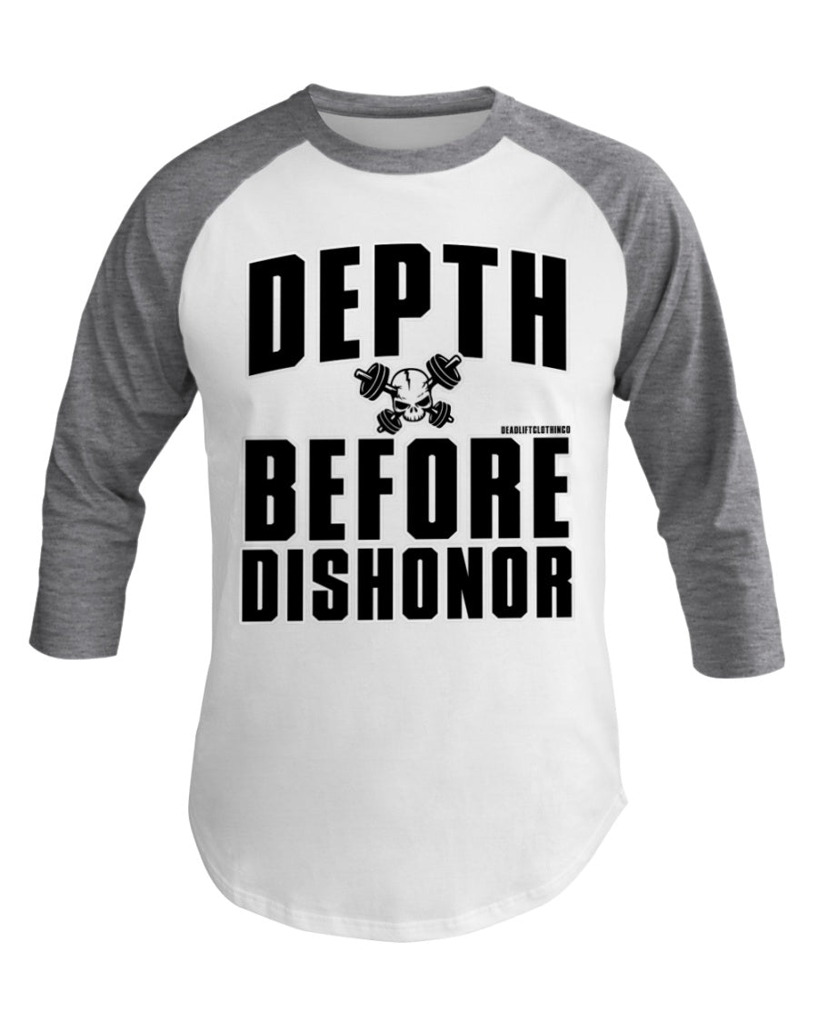 0a99c21373281c0e4eab60a3d70eb320f2065b315ff3dfdcf9fac745bda2a621