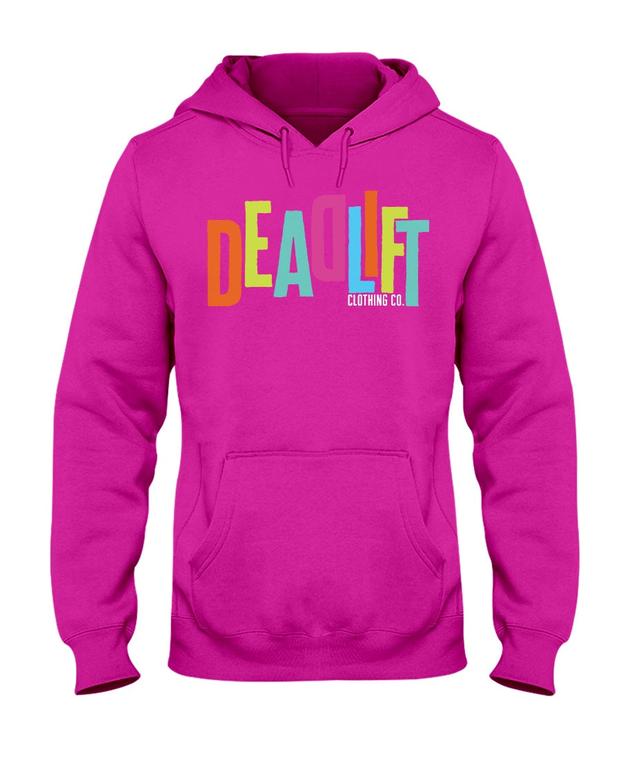 52764d03babc7c0285e03e879e7826efe4183b34d49d7fe4849b99f002e131bb