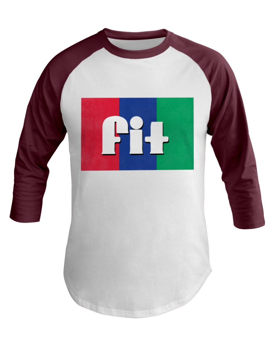 6ebf40d746ebfeb7de5c7f44eedf37c0f4934c766e0f919b7d6d5c7b3f28b6cc